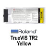 Tinta TrueVis 2 - Amarelo