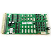 Placa controladora - motor - APEX UV USB 3.0