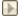 P�gina seguinte