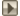 P�gina seguinte