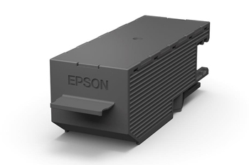 Coletor para Epson EcoTank 7750