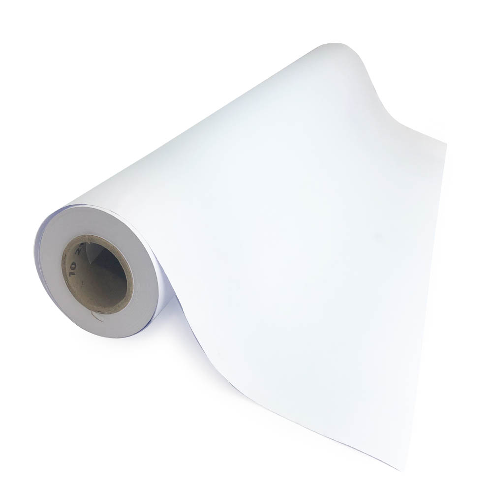 Rolo Papel BLINK 95grs - 1,11x120mt