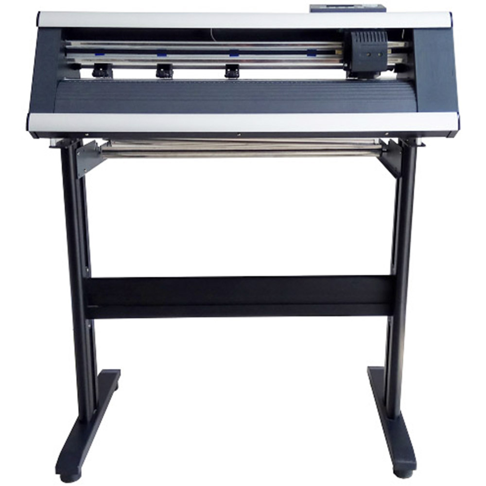 Plotter 73cm c/ laser