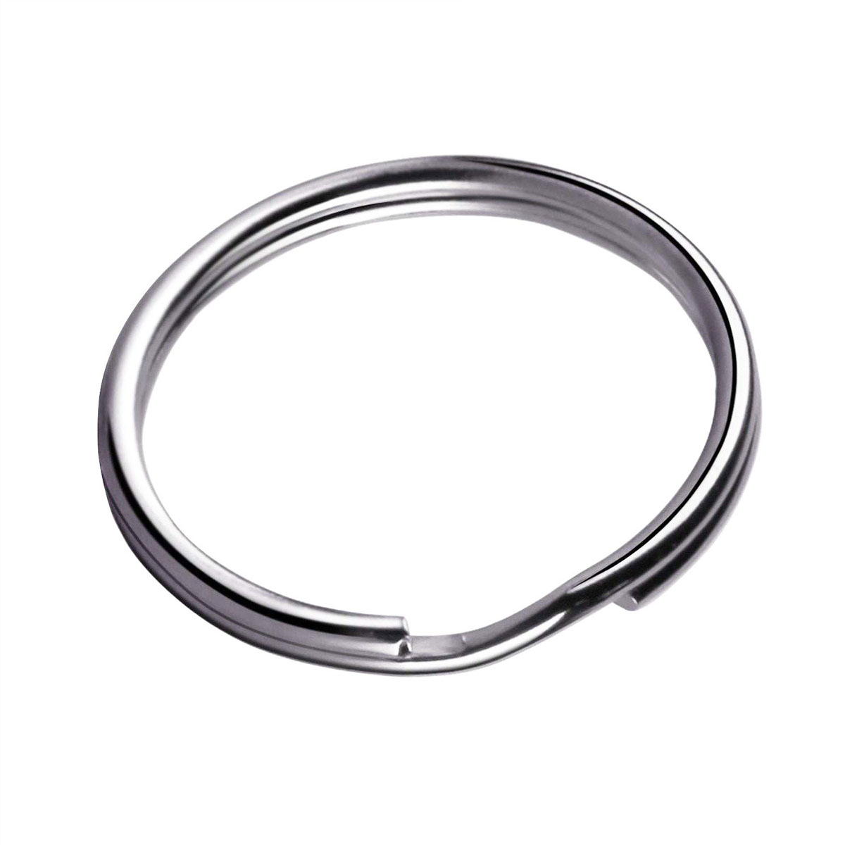 Argola Porta-chaves 25mm