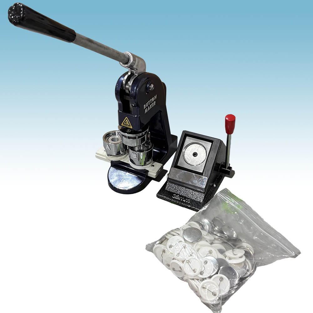 Pack Crach� 32mm