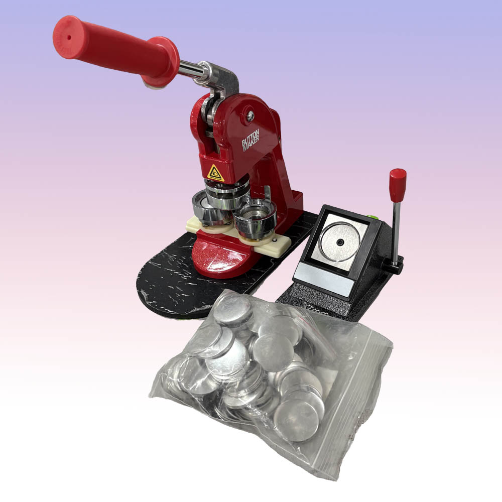 Pack Crach� 36mm