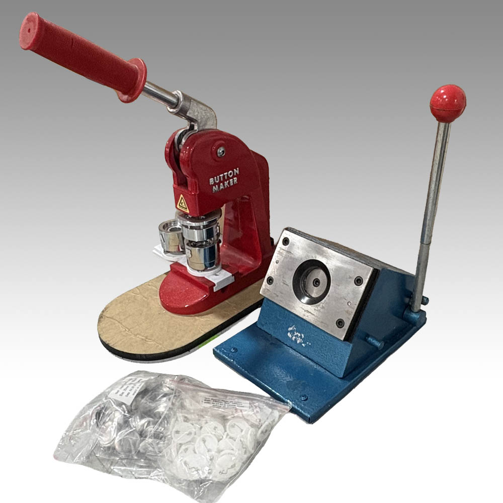 Pack Crach� 25mm