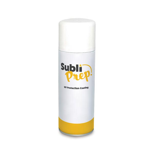 Spray proteco UV