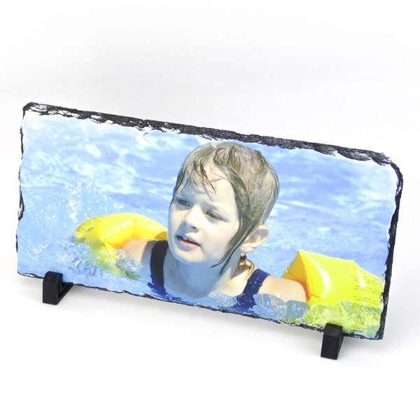 Pedra Rectangular 30x15cm