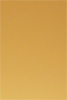 Chapa 30x60cm - Satinado Dourado - 0,45mm