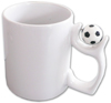 Caneca Futebol