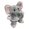 Peluche Elefante 20cm