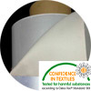 Vinil Textil de Impress�o Reflector