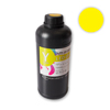 Tinta UV SOFT Amarelo - 1Lt