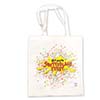 Saco Sublimao 36x40 cm - x20un