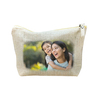 Bolsa Sublimao 14x22cm