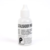 Catalisador Resina Poliester 20g