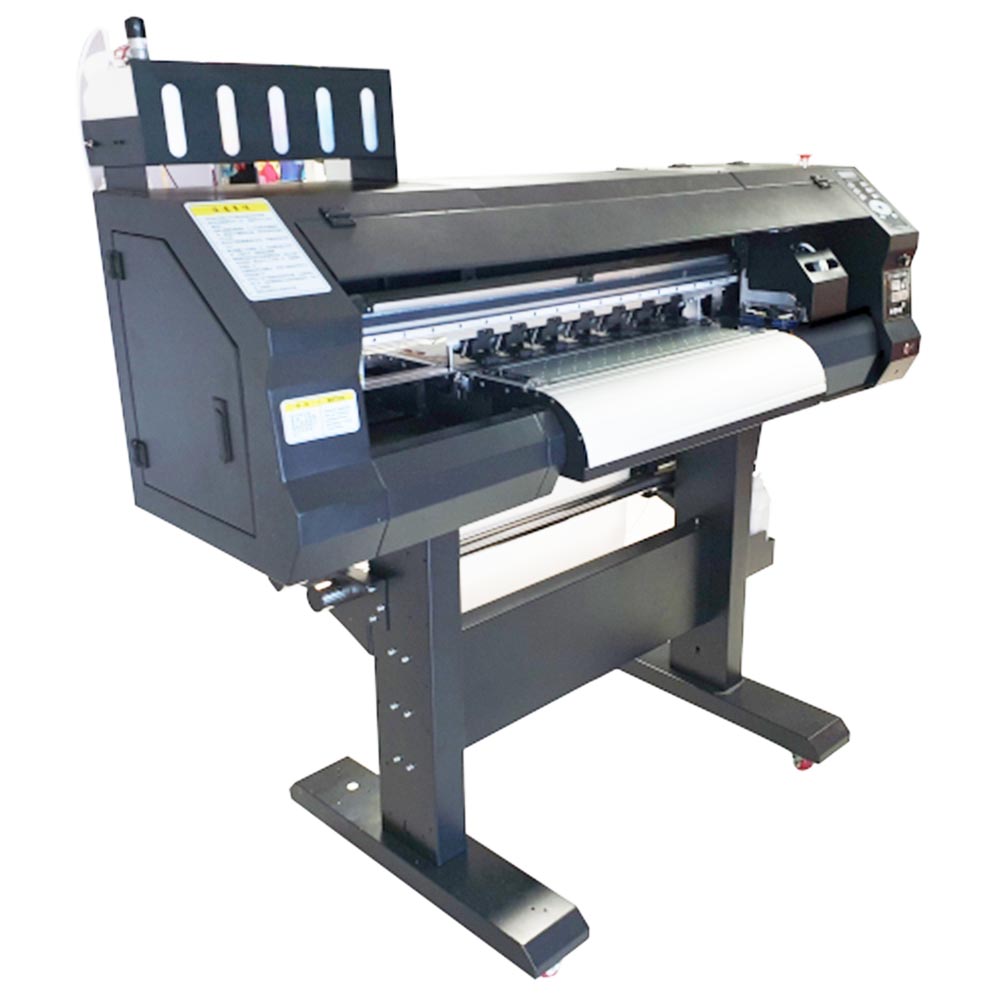 Plotter PN4060-2