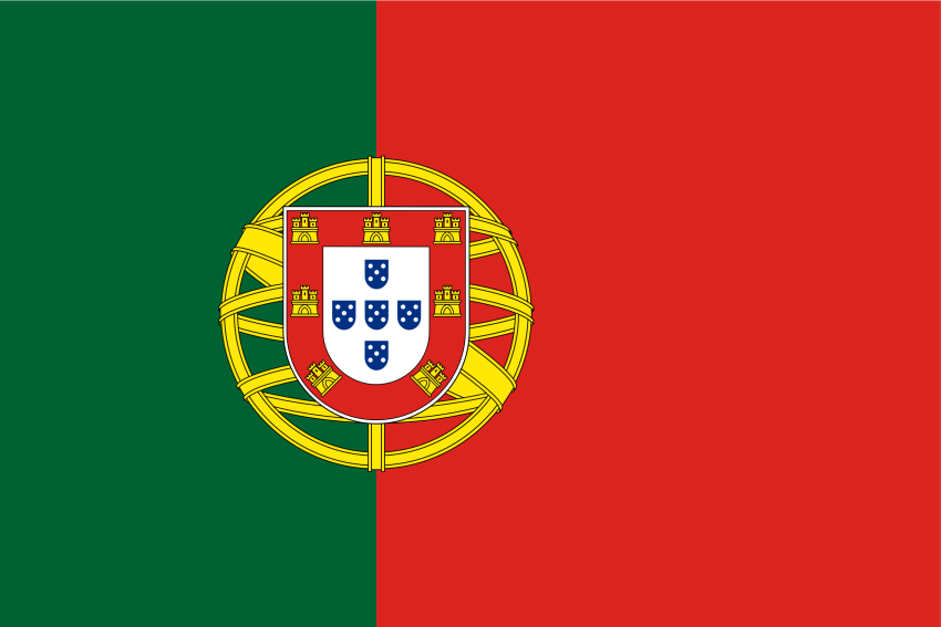 Portugus