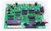 Motherboard para plotters corte Foison - Serie C PRO