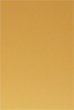 Chapa 30,5x60cm - Escovado Dourado - 0,45mm