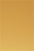 Chapa 30x60cm - Escovado Dourado - 0,45mm