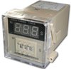 Temporizador para prensa térmica JSS20-48AMS