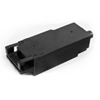 Coletor para Ricoh 3110DN e 7100DN