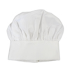 Chapu de cozinheiro