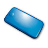 Molde em alumnio para Samsung Galaxy S3 i9300