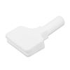 Adaptador para quadros GOCCOPRO
