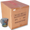 Caneca branca sublimtica AAA Mate - x36un.