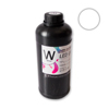 Tinta UV SOFT Branco - 1Lt