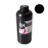 Tinta UV SOFT - Preto - 1Lt