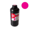 Tinta UV SOFT Magenta - 1Lt