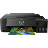 Epson A3 EcoTank