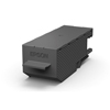 Coletor para Epson EcoTank 7750