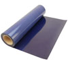 Vinil-Têxtil Azul Marinho - x25mt