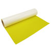 Vinil-Txtil Amarelo Limo - x25mt