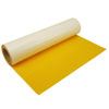 Vinil-Txtil Amarelo Mdio - x25mt