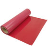 Vinil-Txtil Vermelho - x25mt