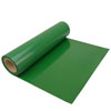 Vinil-Txtil Verde Relva- x25mt