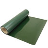 Vinil-Txtil Verde Floresta- x25mt