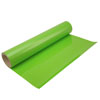 Vinil-Txtil Verde Lima - x25mt