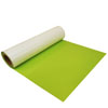 Vinil-Txtil Verde cido - x25mt