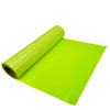 Vinil-Txtil Amarelo Neon - x25mt