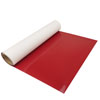 Vermelho Ultra Brilhante - x25mt