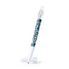 Caneta Spray 10ml