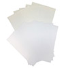 Papel Autocolante + laminao