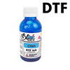 Tinta Cyan DTF